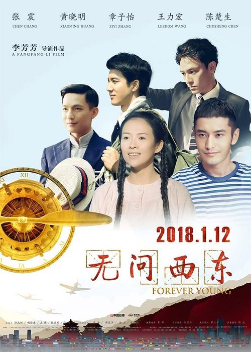 代办克莱顿州立大学成绩单